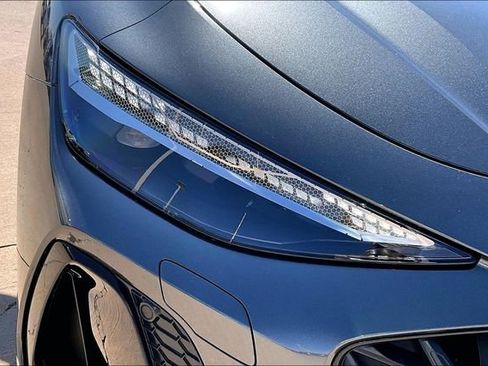 New 2026 Audi A6 Premium Plus image 31