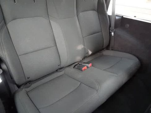 Used 2019 Jeep Wrangler Sport AWD/4WD image 10