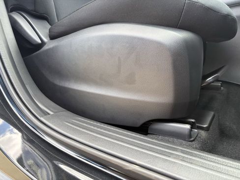 Used 2025 MAZDA CX-5 AWD 2.5 S image 24