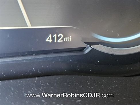 Used 2025 Genesis G70 3.3T Advanced w/ Sport Prestige Package image 30