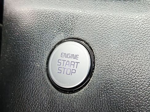 Used 2022 Kia Sorento SX AWD/4WD image 22
