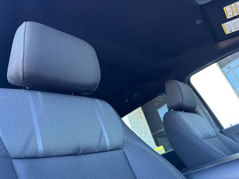 New 2026 Ford F150 STX image 17