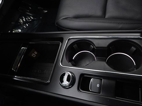 New 2026 Lincoln Corsair Reserve AWD/4WD image 31