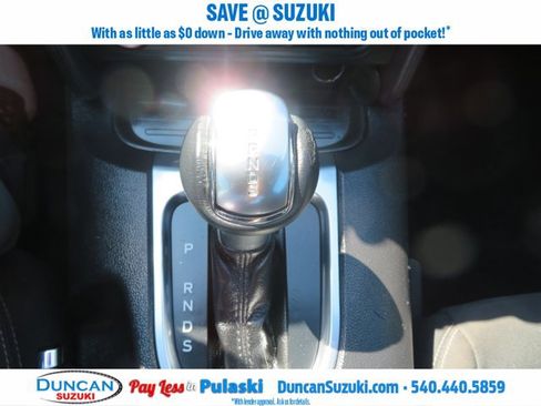 Used 2019 Ford Mustang EcoBoost image 25