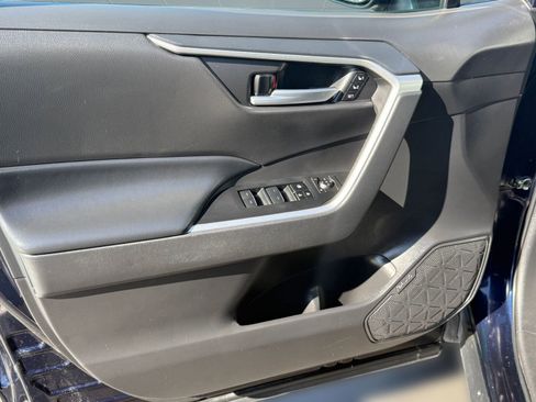 Certified 2023 Toyota RAV4 XLE Premium image 12