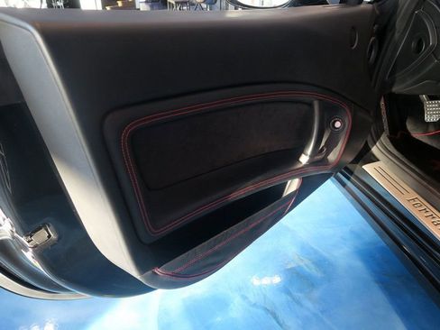 Used 2013 Ferrari California RWD image 12