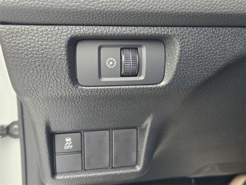 New 2026 Honda Civic Sport image 25