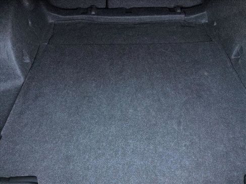 Used 2025 Chevrolet Malibu LT image 18