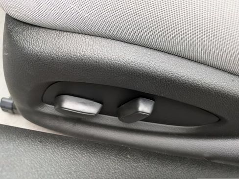 Used 2023 Chevrolet Camaro LT RWD image 12