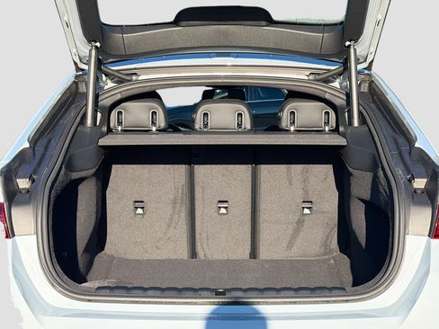 New 2026 BMW 430i w/ M Sport Package image 12