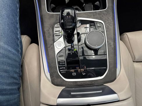Used 2021 BMW X5 xDrive40i w/ Premium Package AWD/4WD image 27