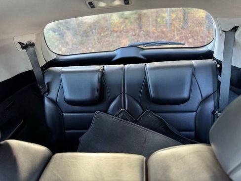 Used 2010 Acura MDX w/ Technology Package image 25