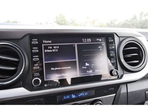 Used 2021 Toyota Tacoma SR5 image 25