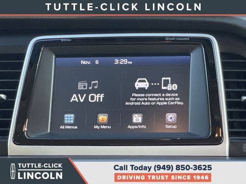 Used 2018 Hyundai Sonata SEL image 14