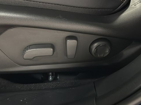 New 2026 Subaru Outback Wilderness image 18