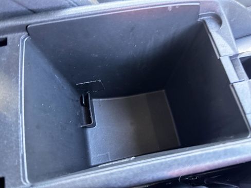 Used 2023 Chevrolet Malibu LT image 24