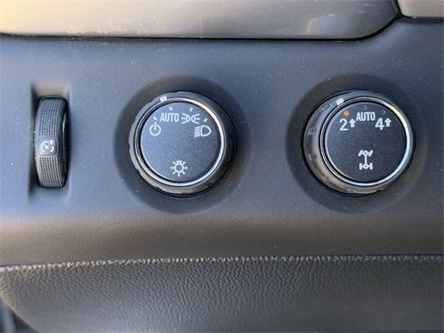 Certified 2020 Chevrolet Tahoe LT image 22