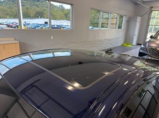 Used 2022 BMW M4 Competition w/ Executive Package RWD video 2