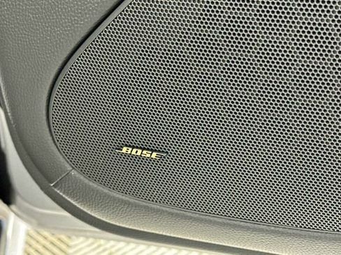 Used 2005 Mercedes-Benz SL 500 image 19