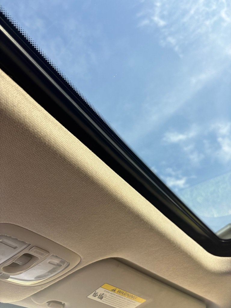 Used 2013 Kia Soul ! w/ Premium Pkg FWD image 15