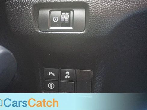 Used 2022 Honda Civic Touring image 35