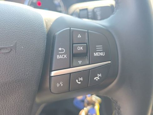 Used 2024 Ford Maverick XLT w/ XLT Luxury Package image 25