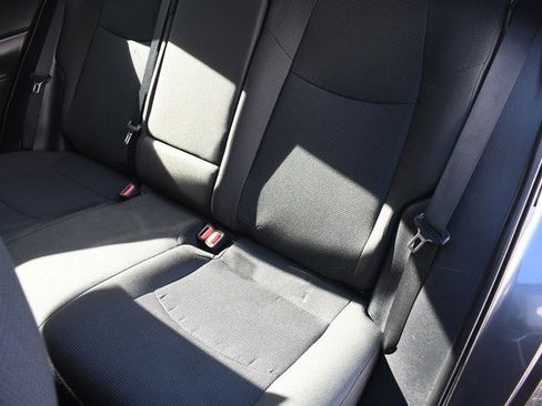 Certified 2024 Toyota RAV4 LE image 22