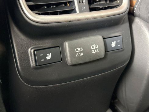 Used 2020 Subaru Outback Touring XT AWD/4WD image 39