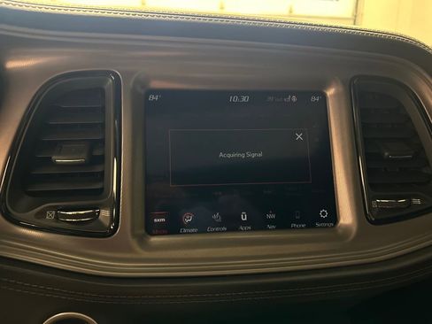 Used 2023 Dodge Challenger R/T Scat Pack image 21