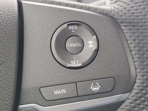 Used 2024 Honda Passport EX-L image 24