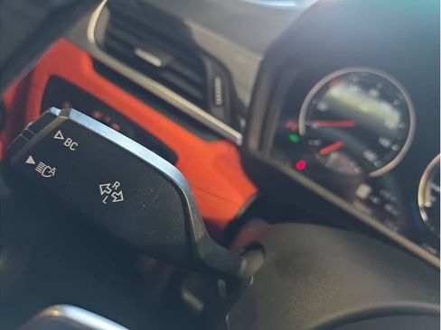 Used 2020 BMW X2 M35i w/ Premium Package image 28