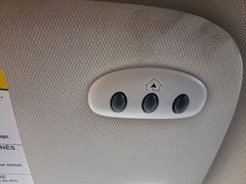 Used 2024 Ford Edge SEL w/ Convenience Package image 34