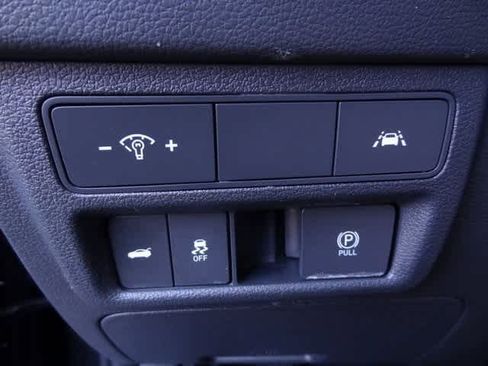 Used 2023 Hyundai Sonata SEL image 14