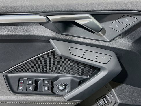 Used 2023 Audi A3 2.0T Premium image 13