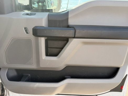Used 2019 Ford F250 XL w/ XL Value Package image 14