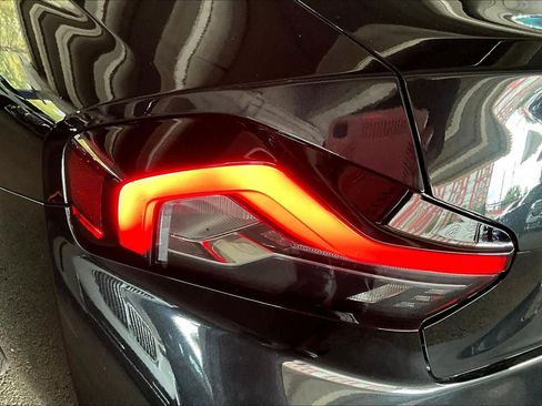 Certified 2025 BMW 230i Coupe image 28