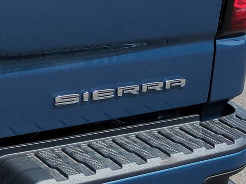 Used 2026 GMC Sierra 1500 Denali w/ Denali Reserve Package AWD/4WD image 33