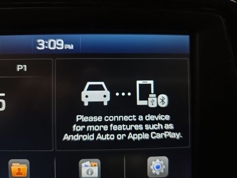 Used 2019 Hyundai Sonata SE FWD image 17