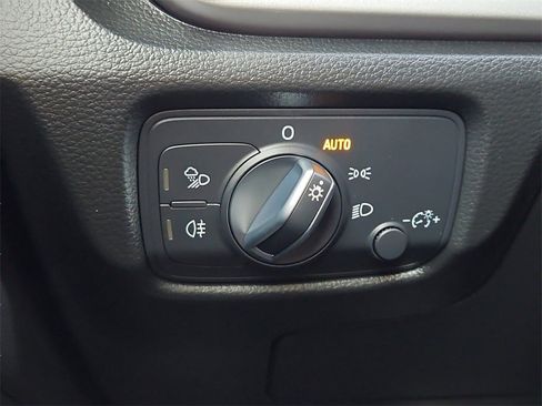 Used 2019 Audi A3 2.0T Premium w/ Convenience Package image 17