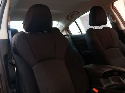 Used 2020 Subaru Impreza 2.0i image 53