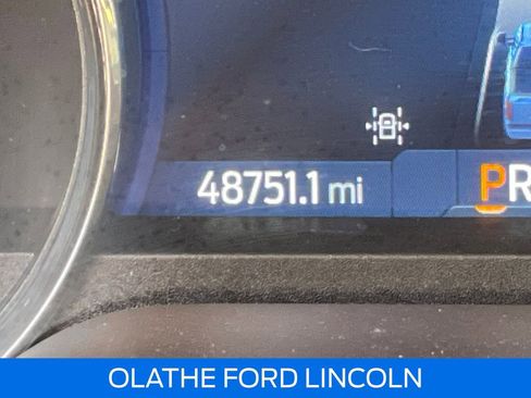 Used 2023 Ford F150 XLT w/ Equipment Group 302A High image 27