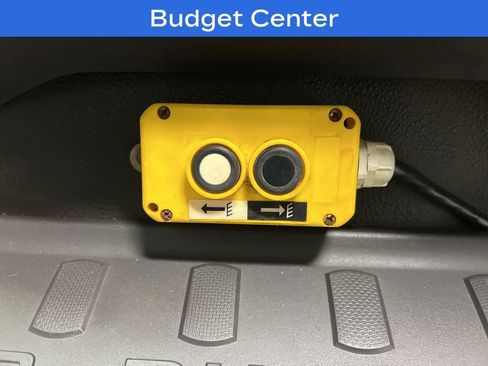 Used 2016 Ford F350 XL w/ Power Equipment Group image 17