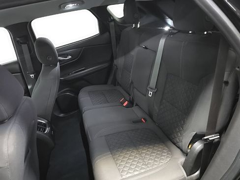 Used 2020 Chevrolet Blazer LT AWD/4WD image 31