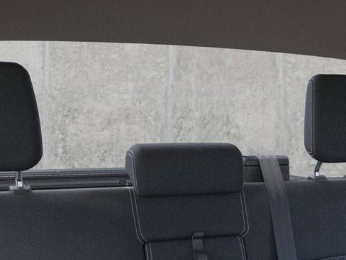 New 2025 Ford Ranger XL w/ Trailer Tow Package image 22