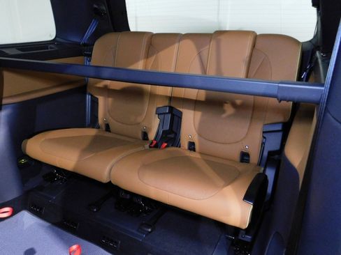 Used 2025 Volkswagen ID. Buzz 1st Edition image 78