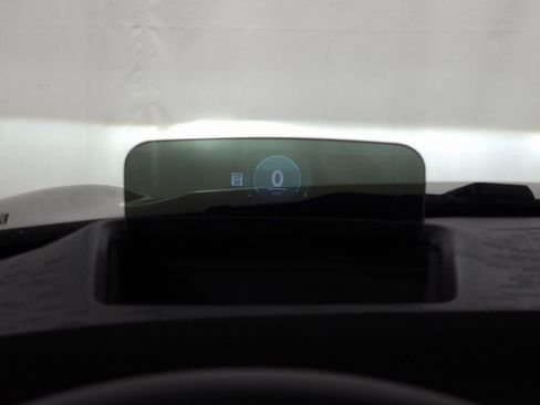 New 2026 MINI Cooper S image 18