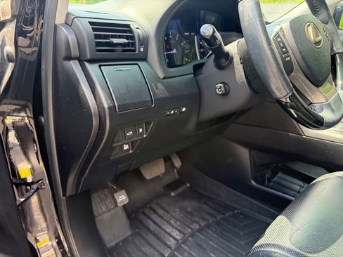Used 2013 Lexus RX 350 AWD image 70