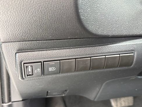 Certified 2024 Toyota Corolla LE FWD image 27