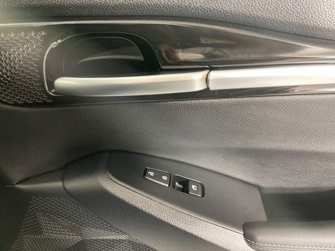 New 2026 Kia Seltos S image 14