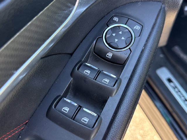 Used 2016 Ford Explorer Sport AWD/4WD image 28